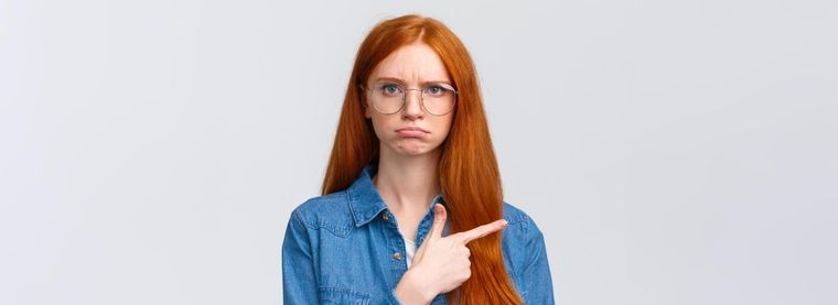 Los signos más envidiados del horóscopo occidental Te contamos cuáles son los tres signos más envidiados del zodiaco. Foto: Freepik