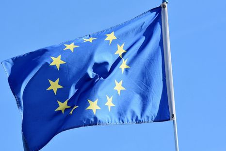 La Unión Europea sacó a Argentina de la lista de países que pueden ingresar sin restricciones
