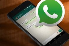 insolito: whatsapp tomara una drastica decision con sus usuarios insolito: whatsapp tomara una drastica decision con sus usuarios