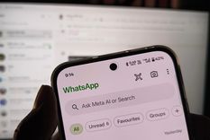 Muchos equipos lanzados hace más de una década dejarán de ser compatibles con WhatsApp debido a las nuevas exigencias de seguridad.