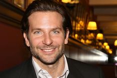 BRADLEY COOPER PROTAGONIZA LA BIOPIC DE NETFLIX, MAESTRO. SE FILTRARON LAS PRIMERAS IMÁGENES Y SORPRENDIÓ SU ASPECTO.