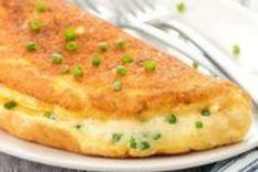 Una comida amada por todos.