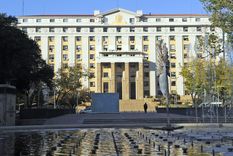 Foto: Pachy Reynoso/MDZ