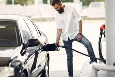 Consejos para ahorrar combustible