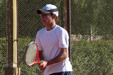 MDZol | Foto: Gentileza