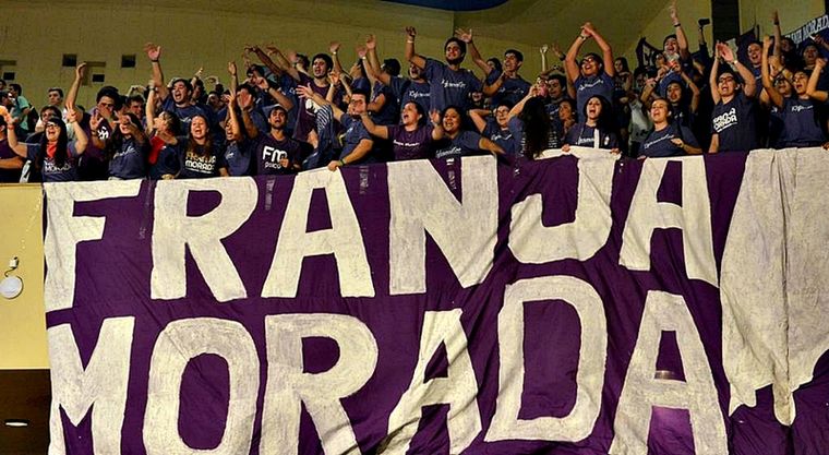 Foto: Gentileza infoblancosobrenegro.com