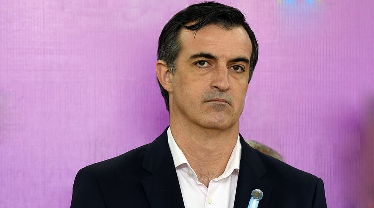 Foto: ALF PONCE MERCADO / MDZ