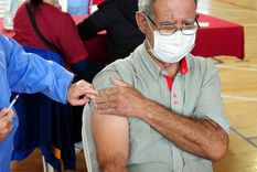 Foto: ALF PONCE MERCADO / MDZ