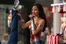 el particular presidente que inspiro al nuevo villano de mujer maravilla