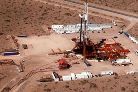 Cómo el yacimiento Vaca Muerta de Argentina puede perjudicar a Bolivia y rediseñar las rutas del gas de Sudamérica
