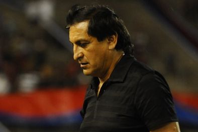 MDZol | Foto: Nacho Gaffuri / MDZ