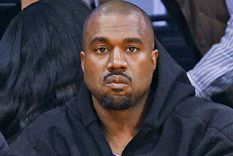 el nuevo dolor de cabeza de kanye west tras sus comentarios antisemitas