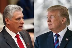 Cuba condenó bombardeos de EE.UU. en instalaciones nucleares de Irán y alertó sobre escalada de conflicto.