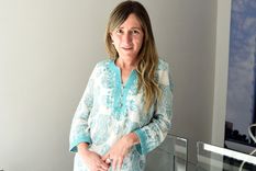 Foto: ALF PONCE MERCADO / MDZ