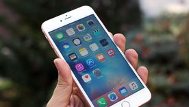 WhatsApp dejará de funcionar en algunos celulares iPhone en noviembre WhatsApp dejará de funcionar en algunos celulares iPhone en noviembre