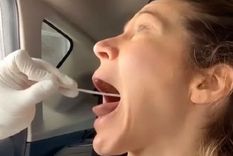 Adabel Guerrero Adabel Guerrero