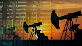 El crudo Brent llegó hasta los US$126 el barril, el precio más alto desde el inicio de la invasión rusa a Ucrania.