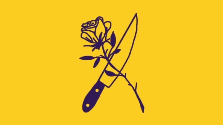 Test de personalidad