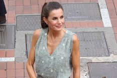 Podrás verlo entero en la nota: ¿Qué te parece?