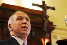 pedirian juicio politico para lorenzetti y toda la corte