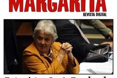 mujeres radicales dan pelea dentro del feminismo con una revista propia