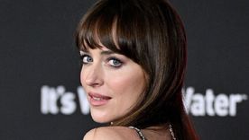 Las tendencias que son furor esta nueva temporada Foto: @georgieeisdell