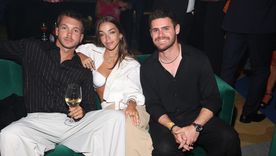 No te pierdas la impresionante galería de fotos, al final de la nota. Foto: Gentileza