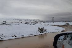 Foto: Salta hoy