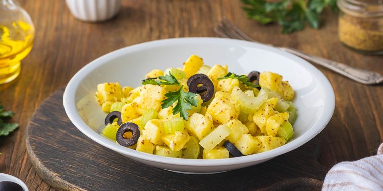 Foto: Ph Shutterstock