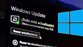 Microsoft corrigió 79 vulnerabilidades en Windows y puso el foco en dos fallas zero-day.