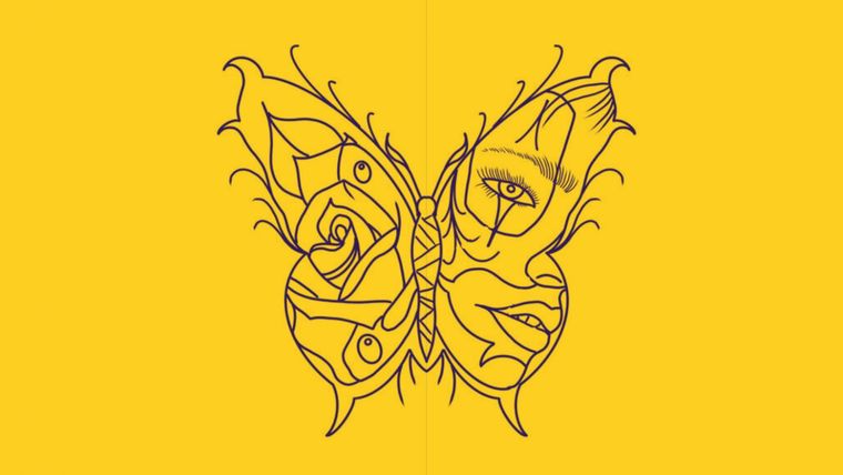 Test de personalidad