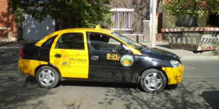 Foto: Archivo/Mediamza.com