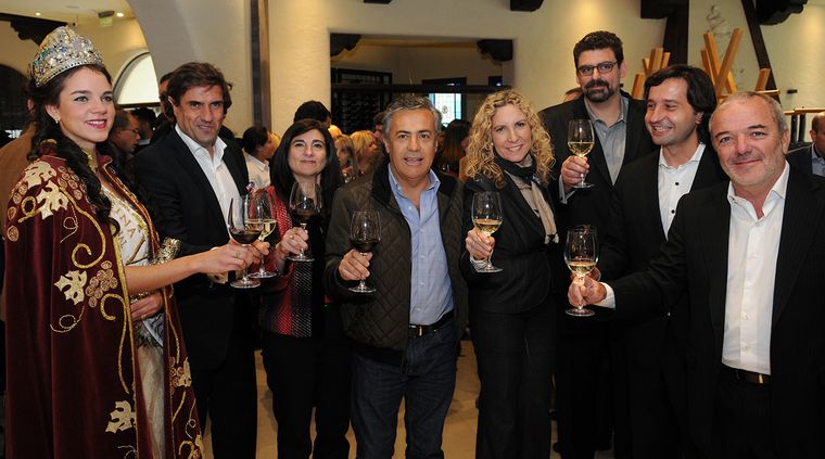 Foto: Alf Ponce / MDZ