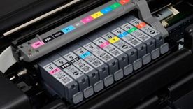 Foto: Getty/ BBC Mundo