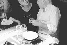 alberto martin confeso que son mas que amigos con carmen barbieri