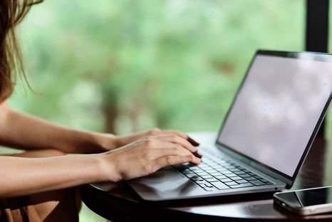 Tramitar la Constancia de Situación Profesional en México es sencillo y valida oficialmente tus estudios. Foto: Shutterstock Tramitar la Constancia de Situación Profesional en México es sencillo y valida oficialmente tus estudios. Foto: Shutterstock