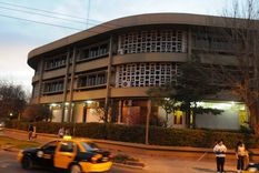 Foto: Alf Ponce / MDZ