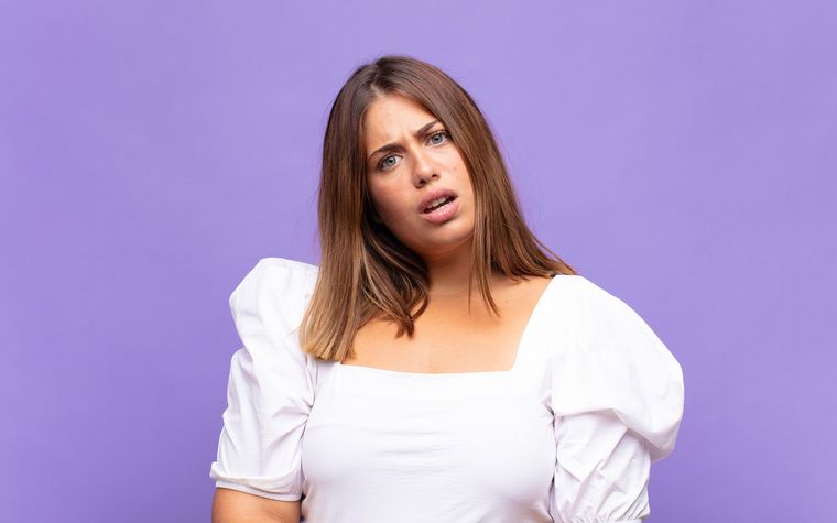 Según el pronóstico, su imprudencia los mete en problemas, pero también los llena de aventuras. Según el pronóstico, su imprudencia los mete en problemas, pero también los llena de aventuras.