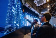 jorge macri encabezo una agenda de cooperacion en sao paulo para fortalecer el liderazgo regional jorge macri encabezo una agenda de cooperacion en sao paulo para fortalecer el liderazgo regional