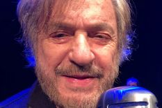 Antonio Grimau Antonio Grimau