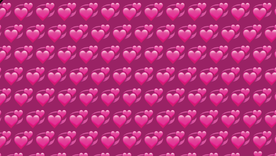 El acertijo visual promete entretener y a la vez entrenar a la visión. El acertijo visual promete entretener y a la vez entrenar a la visión.