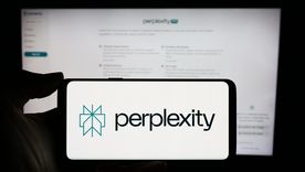 Perplexity apunta a los navegadores web con ambiciosas adquisiciones estratégicas. Perplexity apunta a los navegadores web con ambiciosas adquisiciones estratégicas.