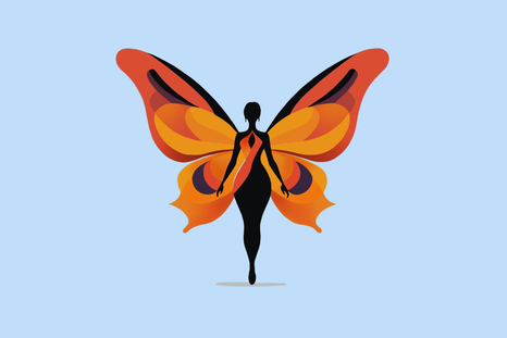 test de personalidad test de personalidad