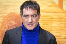 Foto: White lines wiki