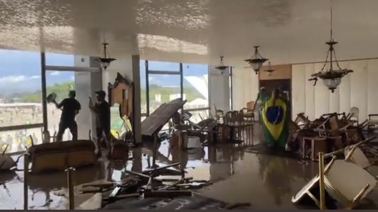 Foto: Captura de pantalla