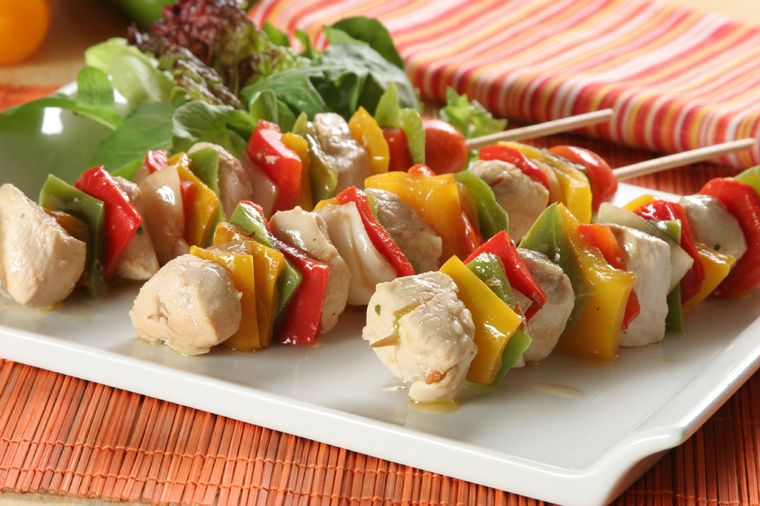 Foto: Ph Shutterstock