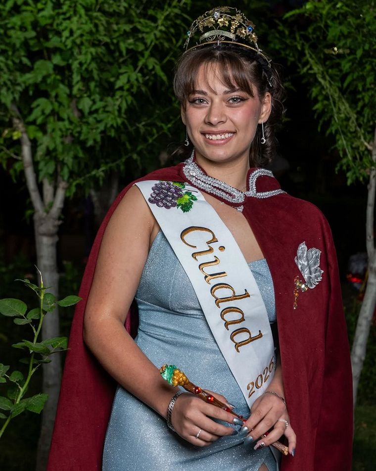 Lara Ortiz de Ciudad. Lara Ortiz de Ciudad.