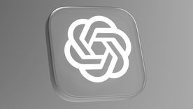 OpenAI modifica su estrategia para entrar al ámbito educativo con cursos. OpenAI modifica su estrategia para entrar al ámbito educativo con cursos.