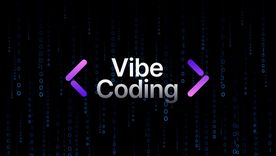 La programación asistida por IA permite desarrollar aplicaciones con simples instrucciones en lenguaje natural. La programación asistida por IA permite desarrollar aplicaciones con simples instrucciones en lenguaje natural.