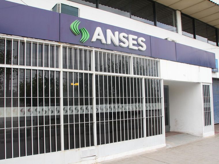 Foto: Foto: Diario de Cuyo